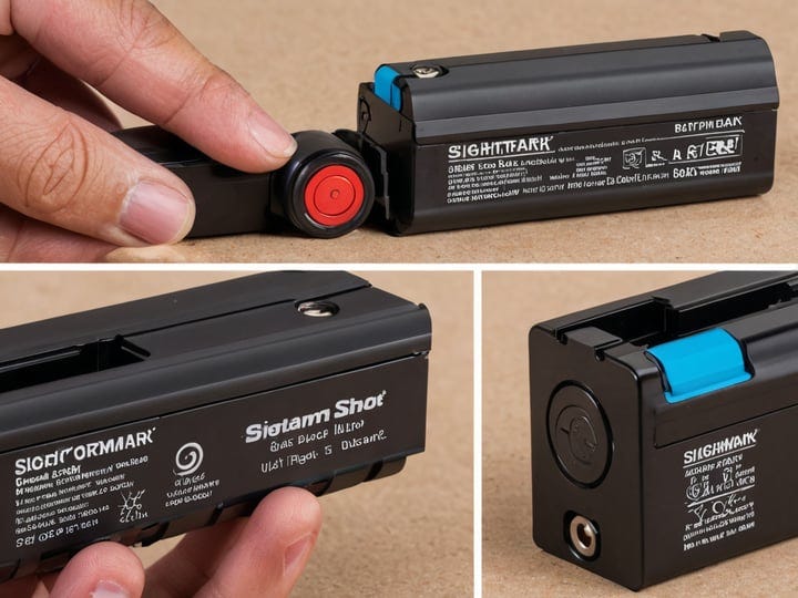 Sightmark-Ultra-Shot-Battery-Replacement-3