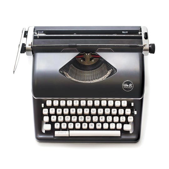we-r-memory-keepers-black-typecast-typewriter-1
