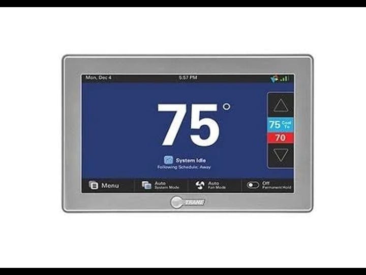 trane-tzon1050ac52za-comfortlink-ii-xl1050-wi-fi-thermostat-1