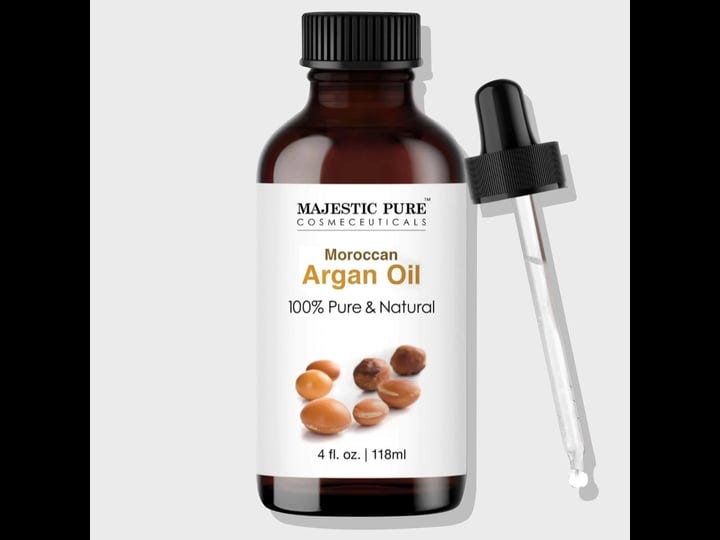 majestic-pure-moroccan-argan-oil-for-hair-face-nails-beard-cuticles-100-natural-organic-4-fl-oz-1