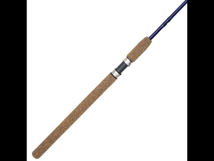 douglas-lrs-centerpin-float-rod-lrs-s9632m-1