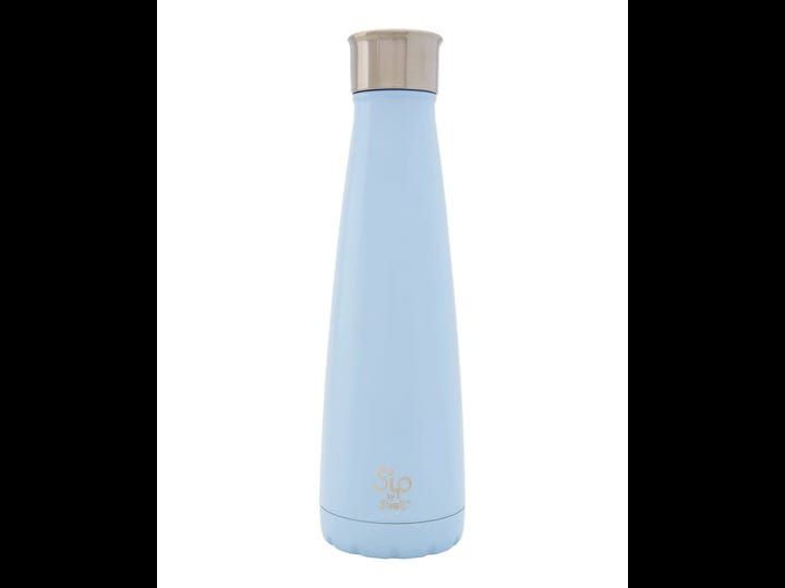 sip-by-swell-15-oz-water-bottle-cotton-candy-blue-1