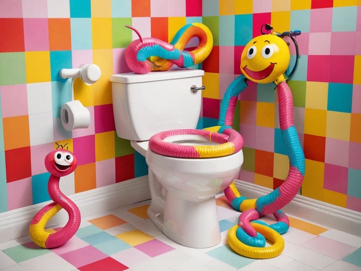 Toilet-Snake-5
