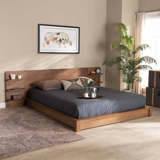 baxton-studio-elina-contemporary-modern-engineered-wood-storage-platform-bed-queen-walnut-brown-1