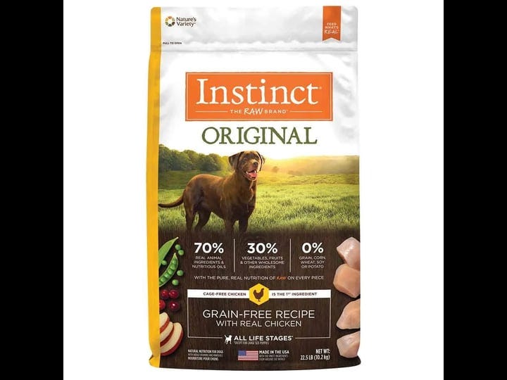 instinct-original-real-chicken-recipe-grain-free-dry-dog-food-22-5-lb-1