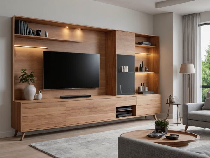 Tall-Tv-Stands-Entertainment-Centers-3