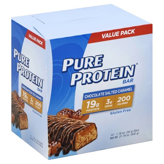 pure-protein-protein-bar-chocolate-salted-caramel-value-pack-12-pack-1-76-oz-bars-1