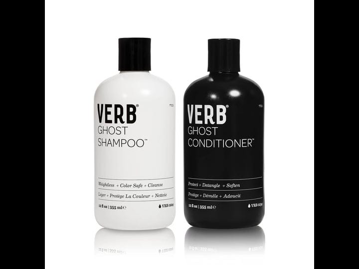 verb-ghost-shampoo-conditioner-duo-1