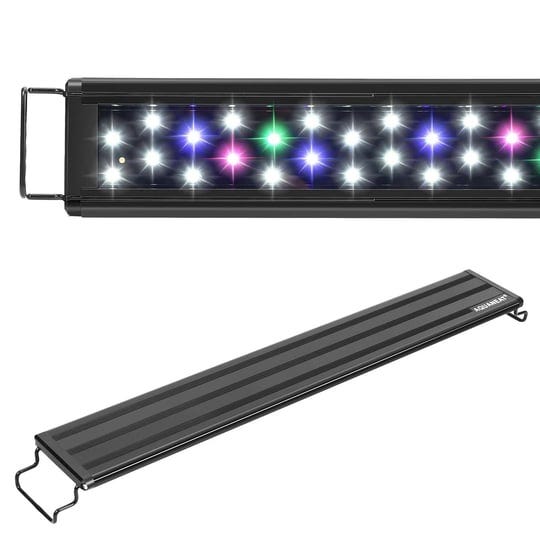 aquaneat-led-aquarium-light-full-spectrum-for-18-inch-to-24-inch-fish-tank-light-fresh-water-light-m-1