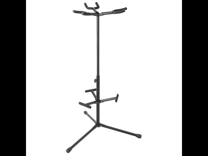 on-stage-gs7355-hang-it-triple-guitar-stand-1