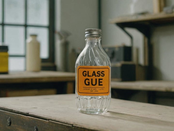 Glass-Glue-2