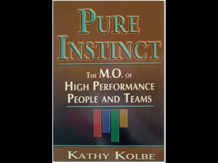 pure-instinct-book-1