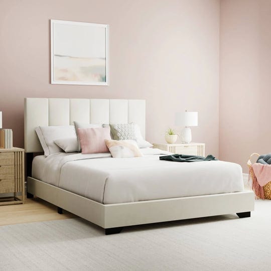 reece-channel-stitched-upholstered-full-bed-ivory-by-hillsdale-living-essentials-1