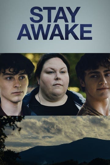 stay-awake-4300791-1