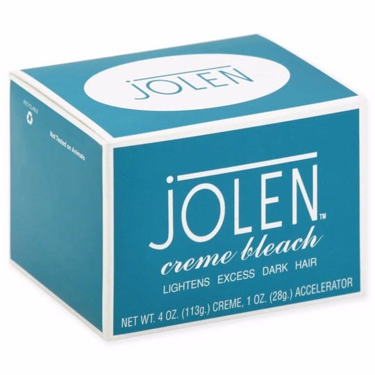 jolen-creme-bleach-4-oz-tub-1