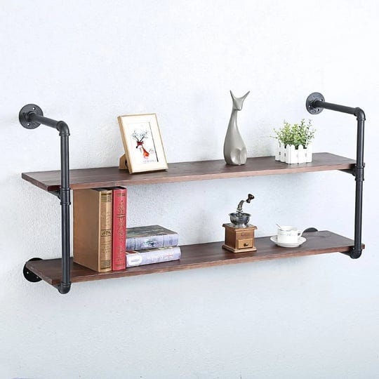 jianzhuo-industrial-pipe-shelving-floating-shelvesrustic-wall-shelf-wood-hanging-shelf-pipe-shelves--1