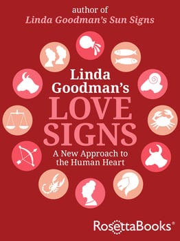 linda-goodmans-love-signs-1518585-1