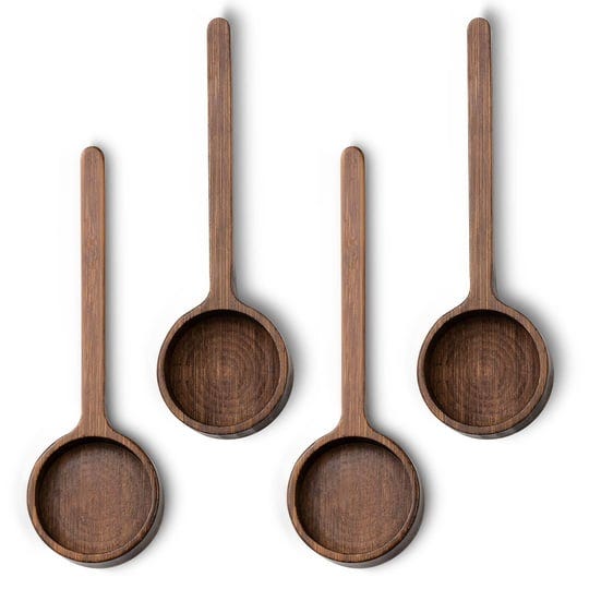 wooden-coffee-scoop-for-jars-wooden-scoops-small-wooden-scoop-small-scoops-long-handle-coffee-scoop--1