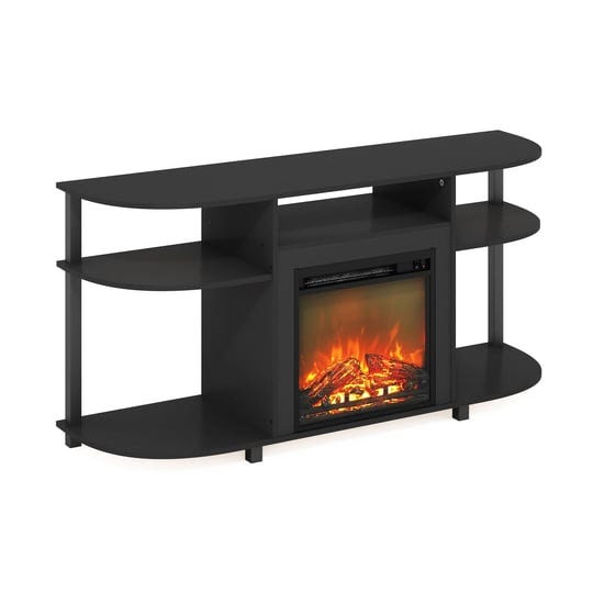 furinno-jensen-open-storage-curved-entertainment-center-stand-with-fireplace-for-tv-up-to-55-inch-am-1