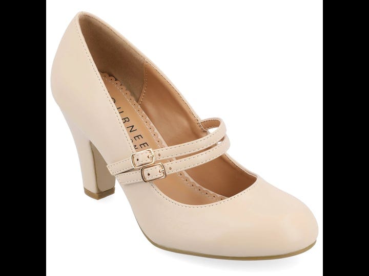womens-journee-collection-windy-mary-jane-pumps-in-nude-size-12-wide-1