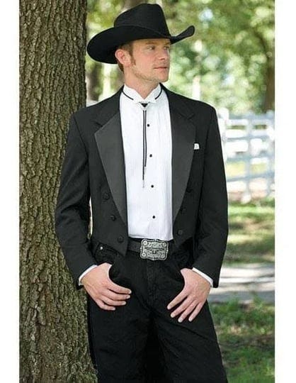 cowboy-tuxedo-52-black-1