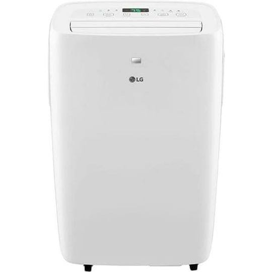 recertified-lg-portable-air-conditioner-300-sq-ft-115v-no-foam-included-lp0721wsr-white-1
