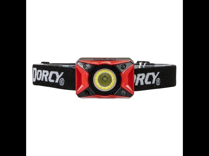 dorcy-41-4337-650-lumens-led-usb-rechargeable-motion-activated-headlamp-1