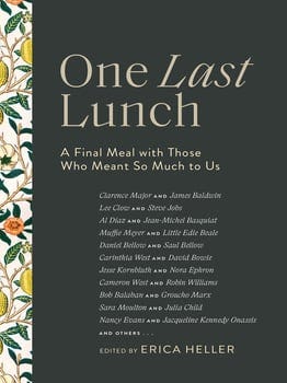 one-last-lunch-446617-1