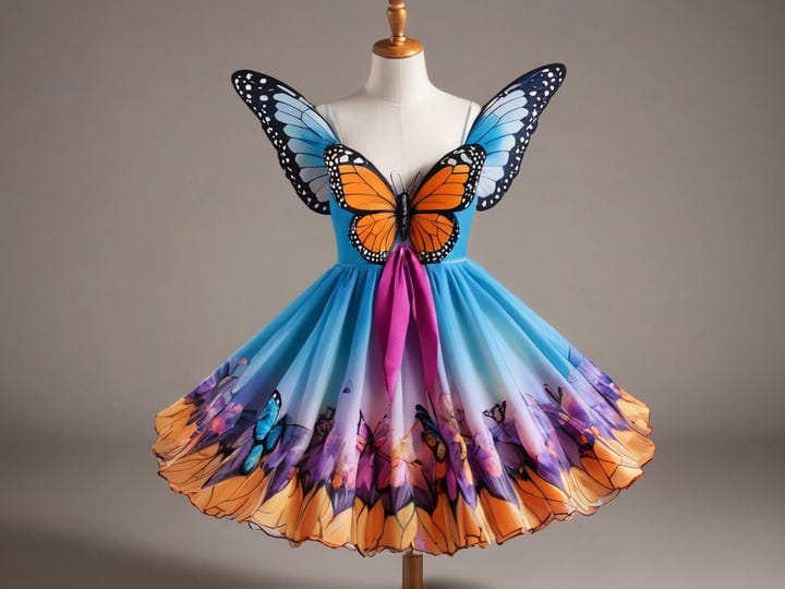 Butterfly-Dress-2