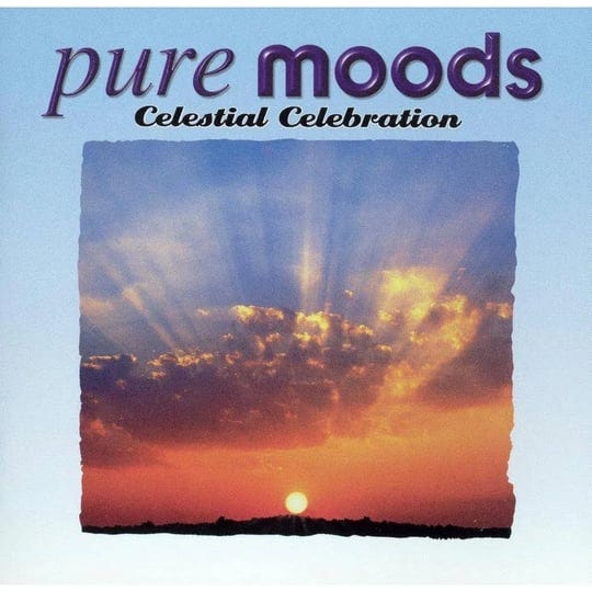 pure-moods-celestial-celebration-1