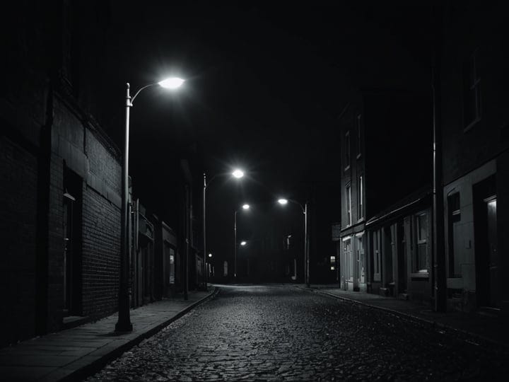 Street-Light-4