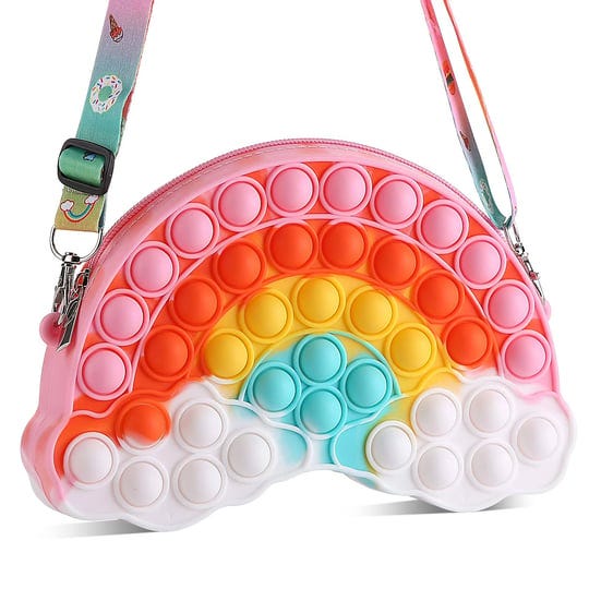 goheyi-pop-purse-fidget-toys-bag-for-girls-and-women-rainbow-clouds-pop-shoulde-1