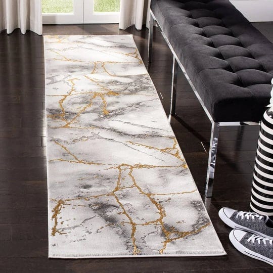 coupland-abstract-gray-gold-area-rug-orren-ellis-rug-size-rectangle-23-x-6-1