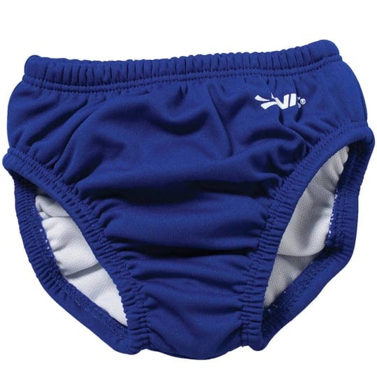 finis-swim-diaper-solid-royal-1