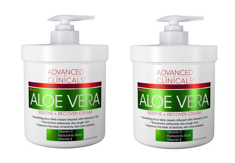 advanced-clinicals-aloe-vera-cream-soothing-body-cream-for-dry-skin-rough-skin-and-redness-set-of-tw-1