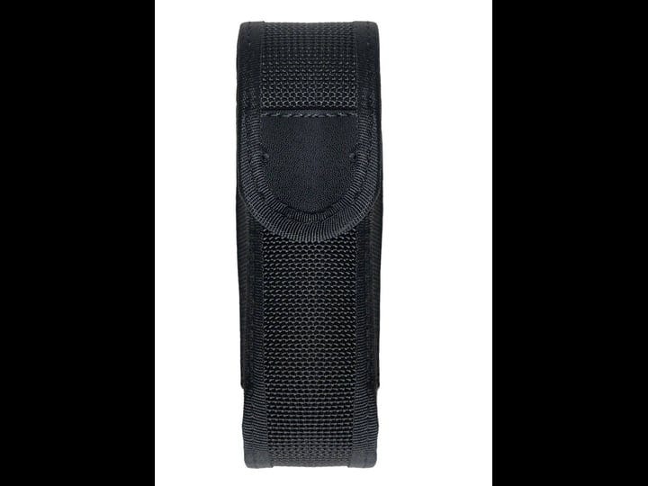 rothco-pepper-spray-holder-large-black-1