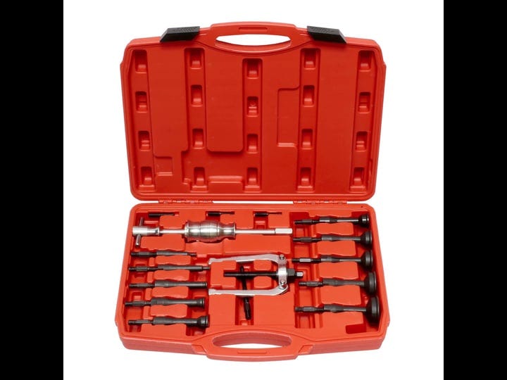 abn-16-piece-blind-pilot-inner-bearing-pullers-slide-hammer-puller-set-1