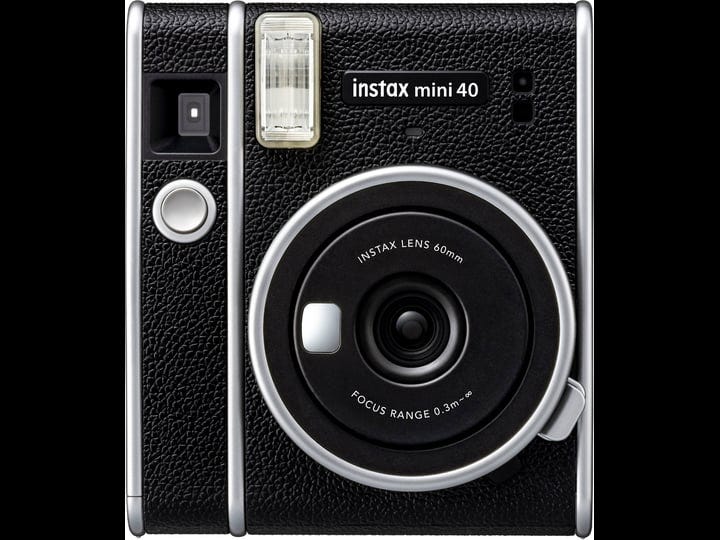 fujifilm-instax-mini-40-instant-camera-1