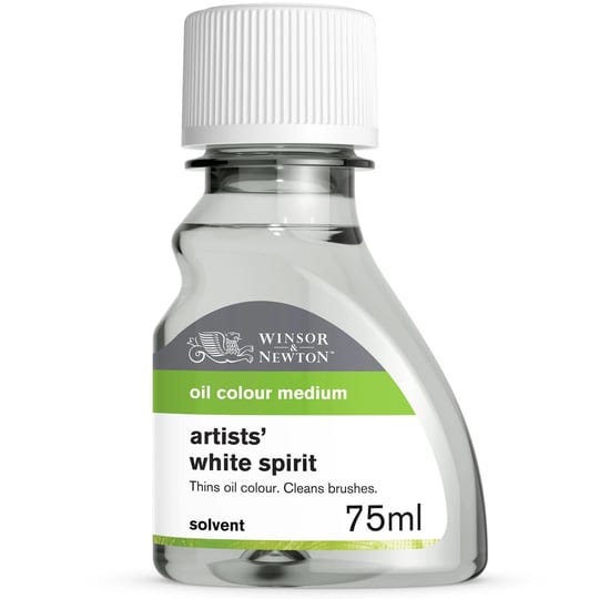 winsor-newton-75ml-artists-white-spirits-1