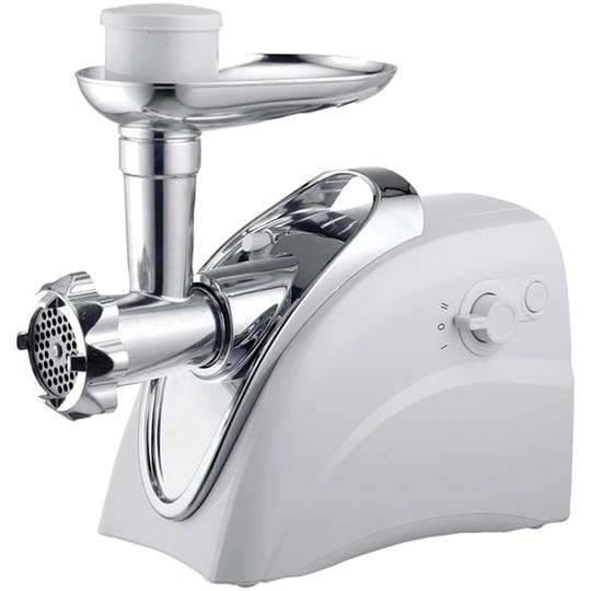 brentwood-electric-meat-grinder-white-mg-400w-1