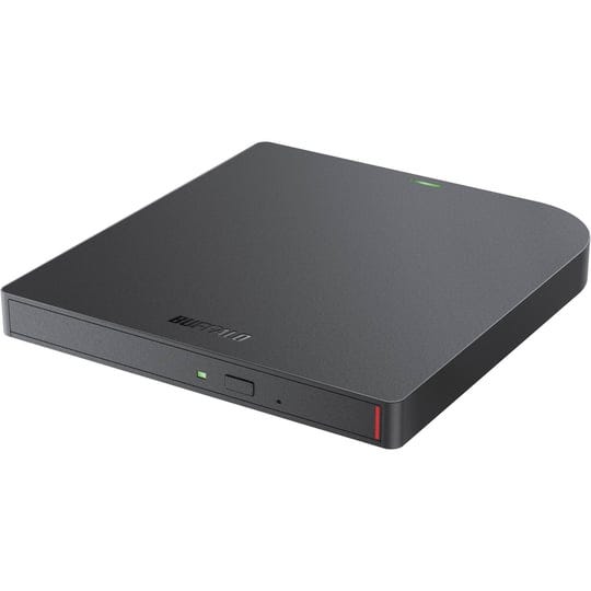 buffalo-brxl-pus6u3b-mediastation-6x-portable-blu-ray-writer-1