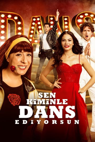 sen-kiminle-dans-ediyorsun-884834-1