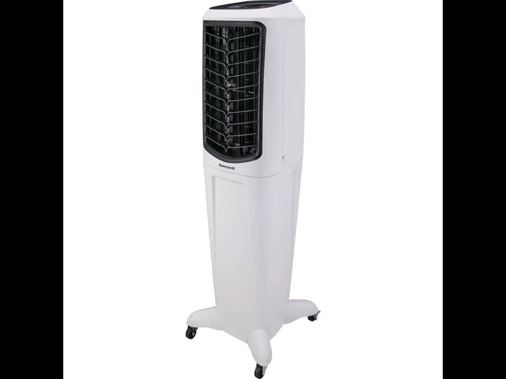 honeywell-588-cfm-indoor-evaporative-air-cooler-with-remote-white-1