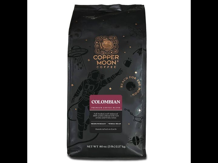 copper-moon-colombian-blend-medium-roast-coffee-whole-bean-5-lbs-1