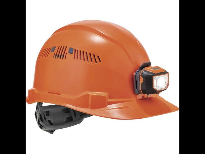 ergodyne-skullerz-8972led-orange-class-c-cap-style-hard-hat-with-led-light-1