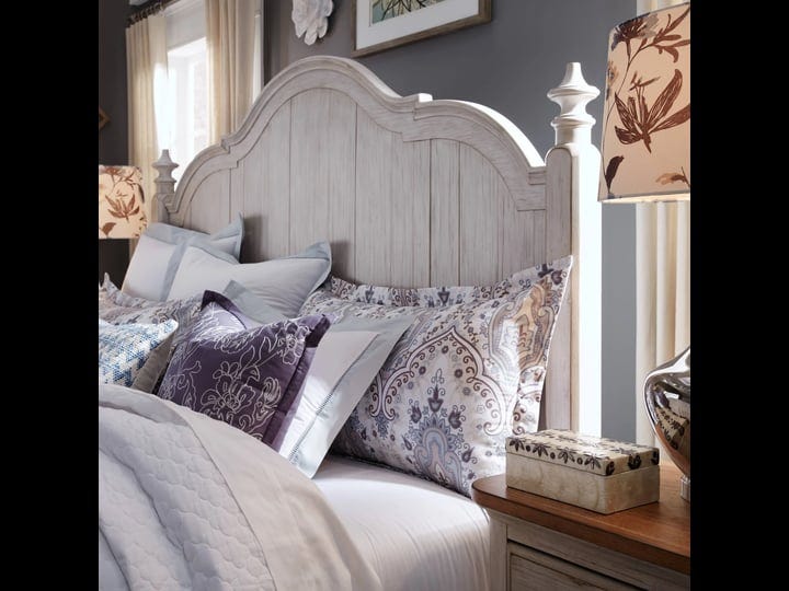 liberty-farmhouse-reimagined-king-poster-bed-1