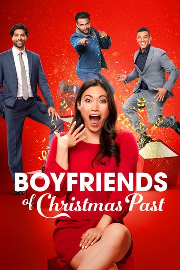 boyfriends-of-christmas-past-4340838-1