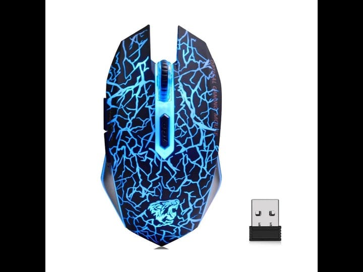 vegcoo-c10-wireless-gaming-mouse-rechargeable-silent-optical-mice-7-colors-led-lights-7-buttons-2401