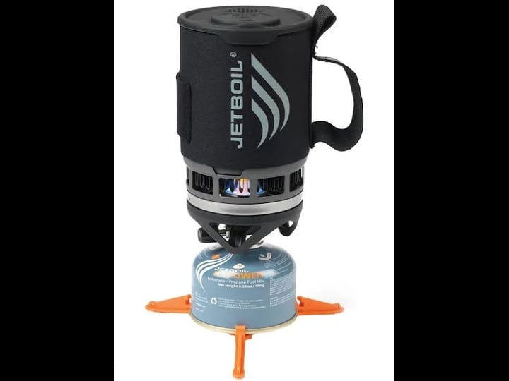 jetboil-zip-personal-cooking-system-carbon-0-8-l-1