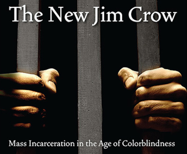 new-jim-crow-cover